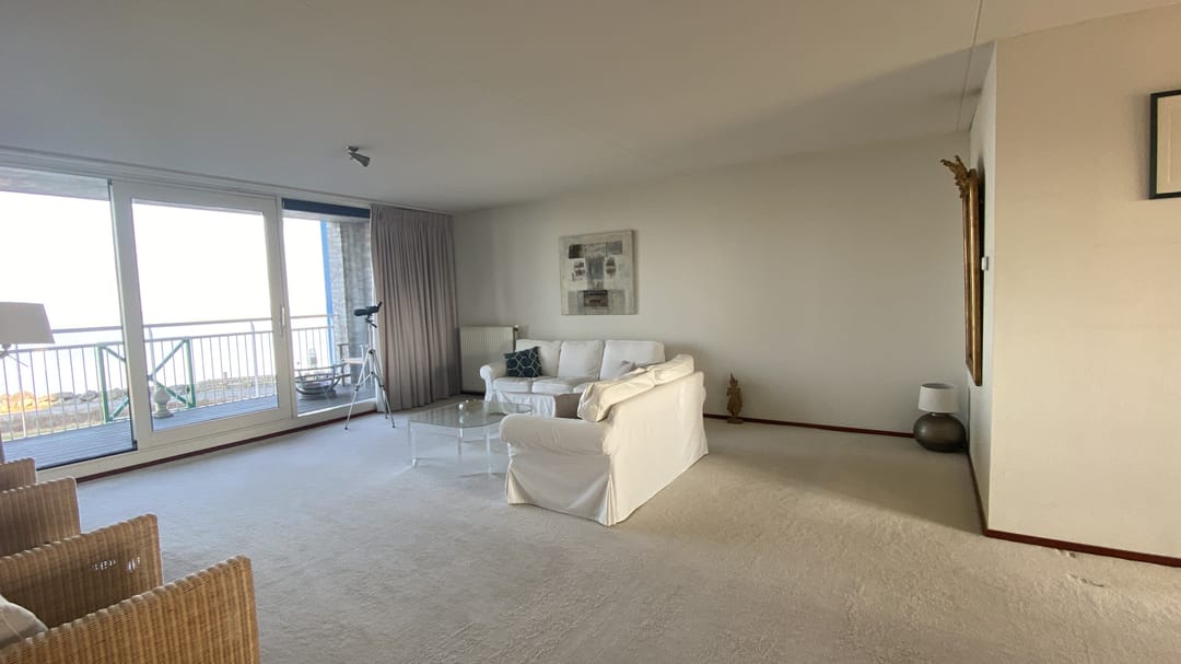 Foto 8 van Port Scaldis 1-011