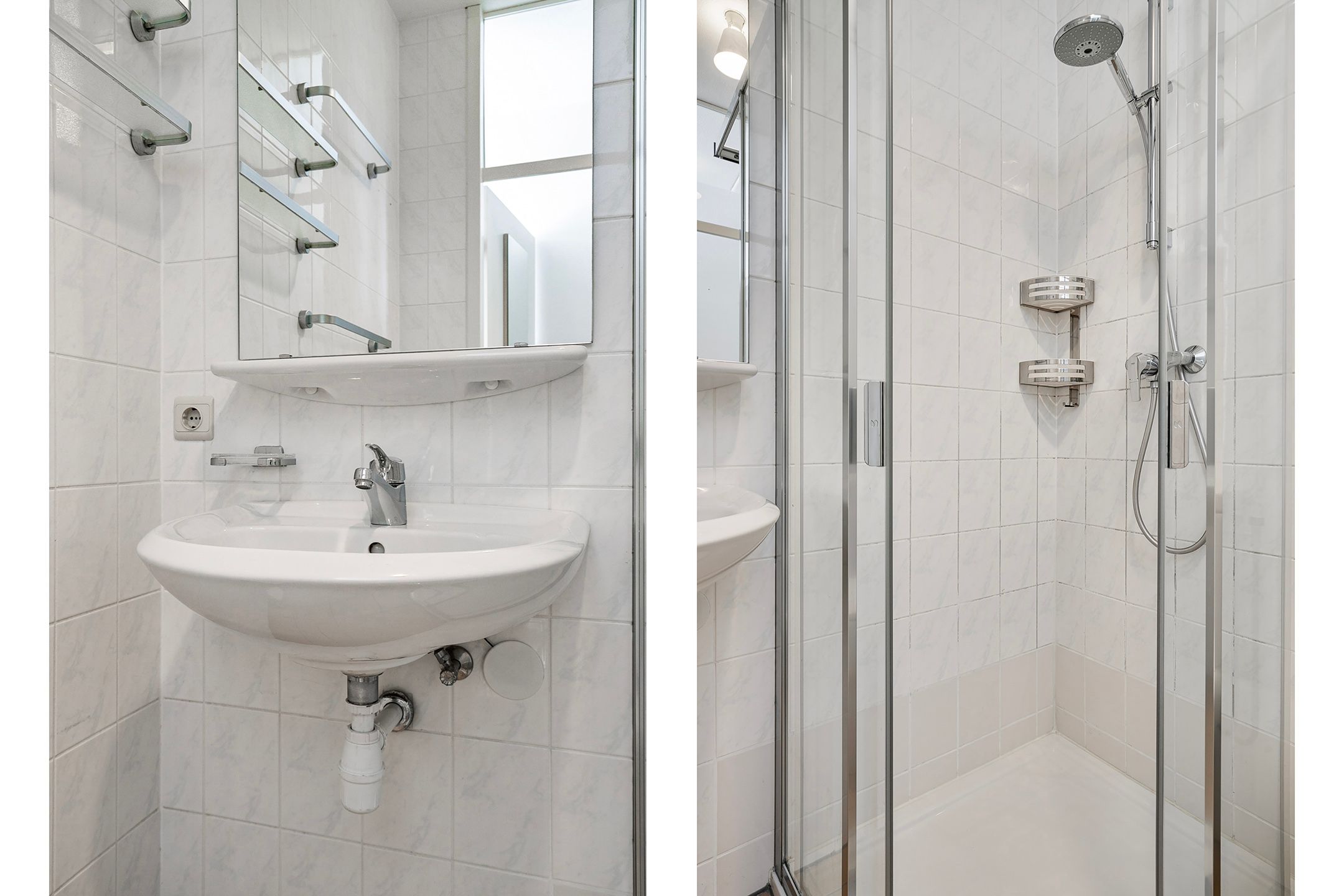 Foto 9 van Port Scaldis 1-011