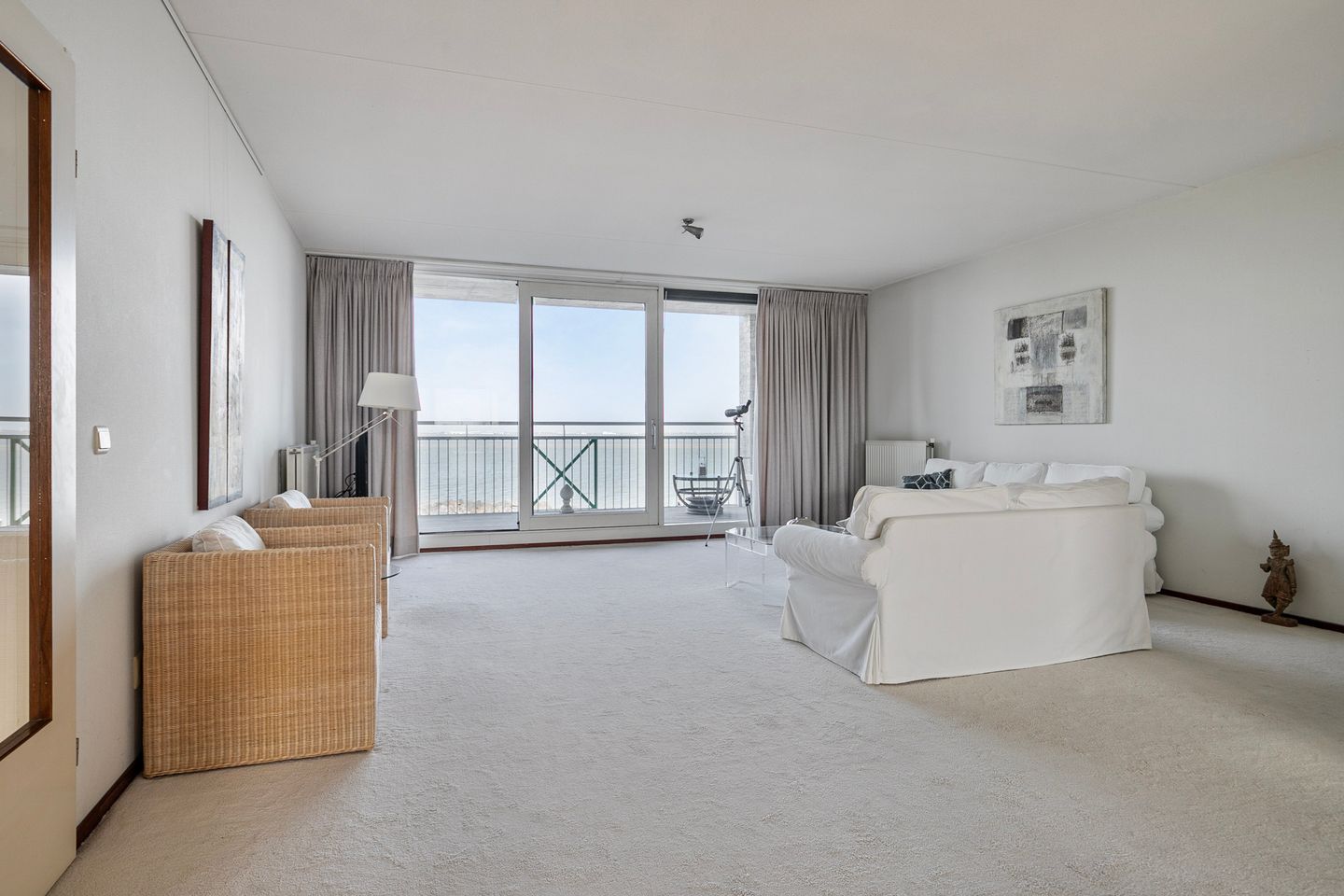 Foto 10 van Port Scaldis 1-011