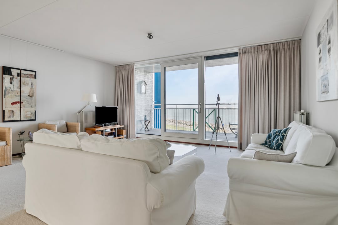 Foto 11 van Port Scaldis 1-011