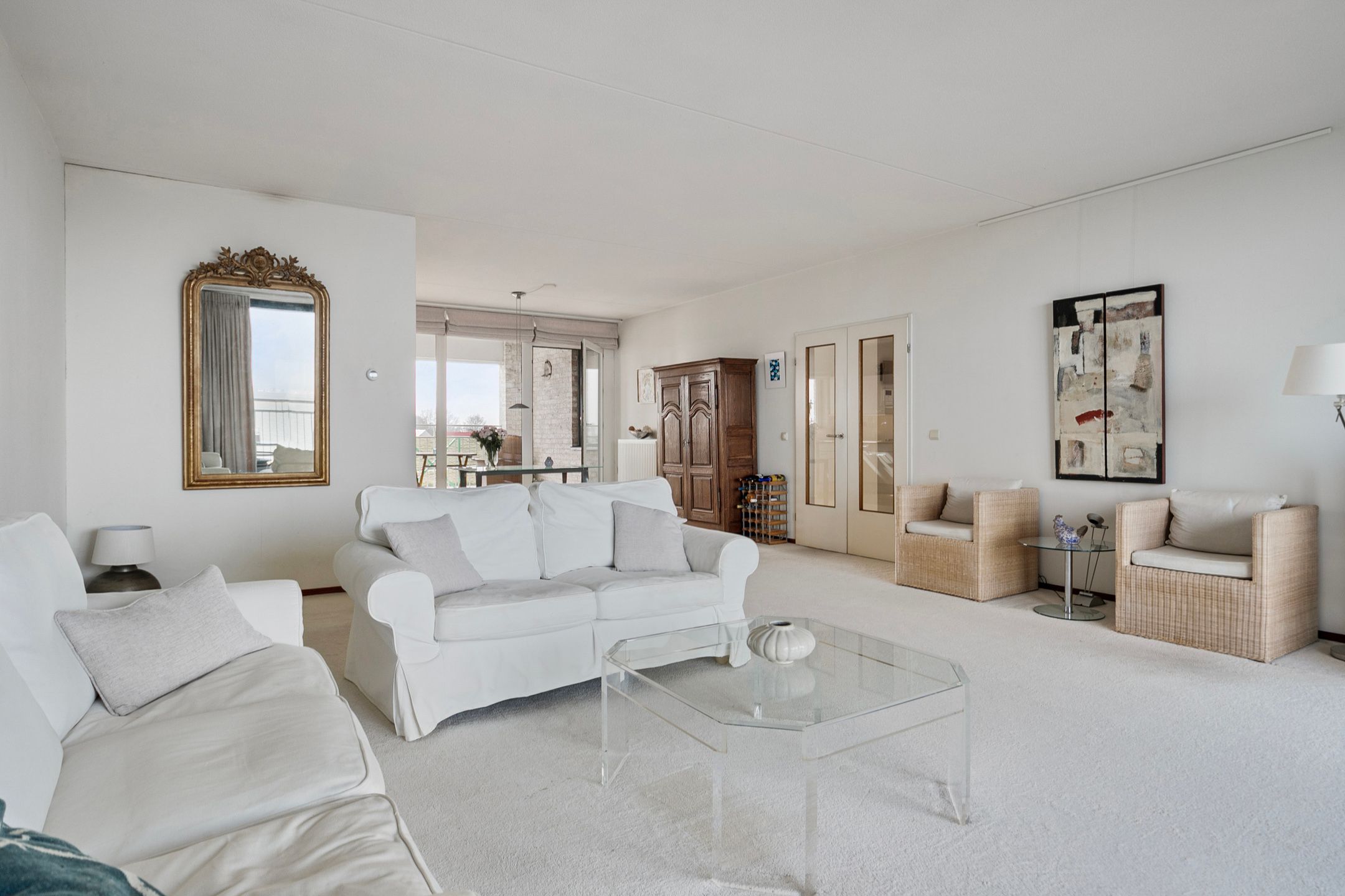 Foto 12 van Port Scaldis 1-011