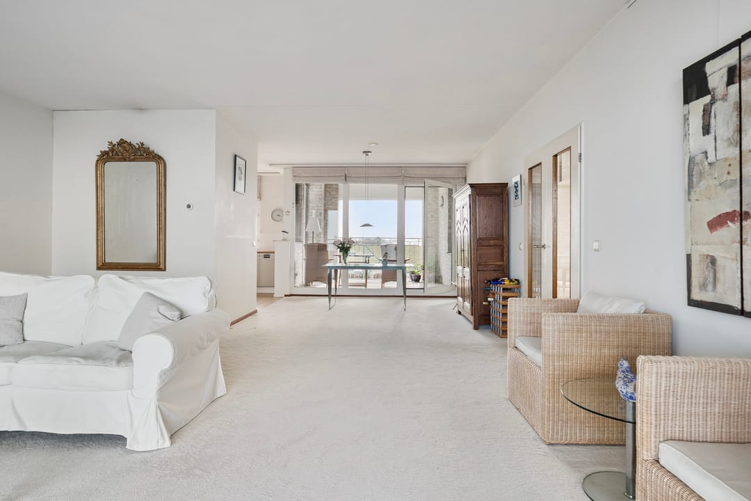 Foto 13 van Port Scaldis 1-011