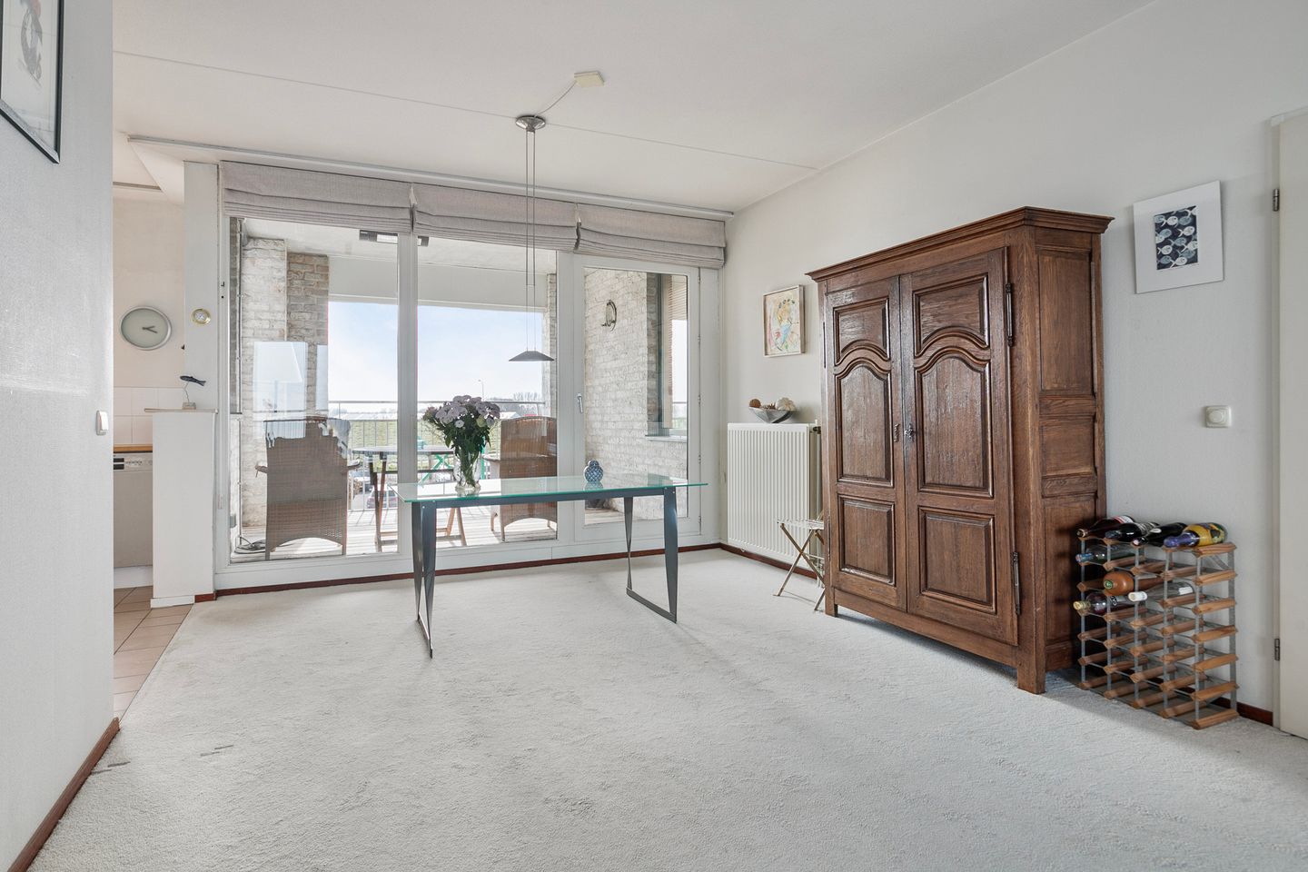 Foto 14 van Port Scaldis 1-011