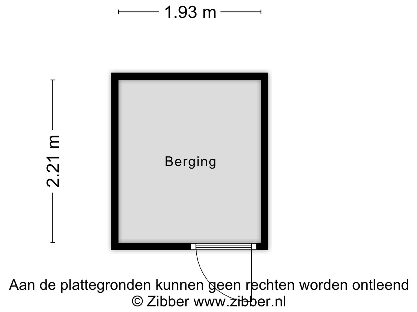 Foto 29 van Hitchcockstrook 35