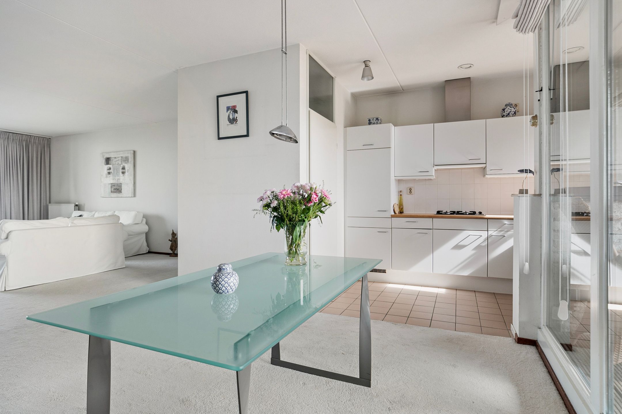 Foto 15 van Port Scaldis 1-011