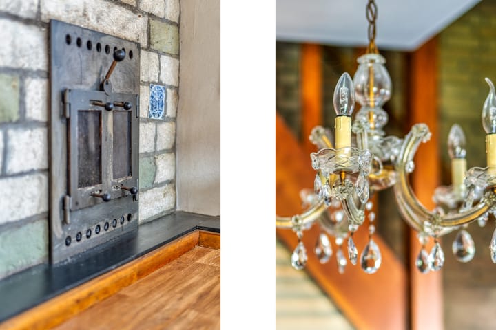 Foto 5 van Portonnekuilstraat 1