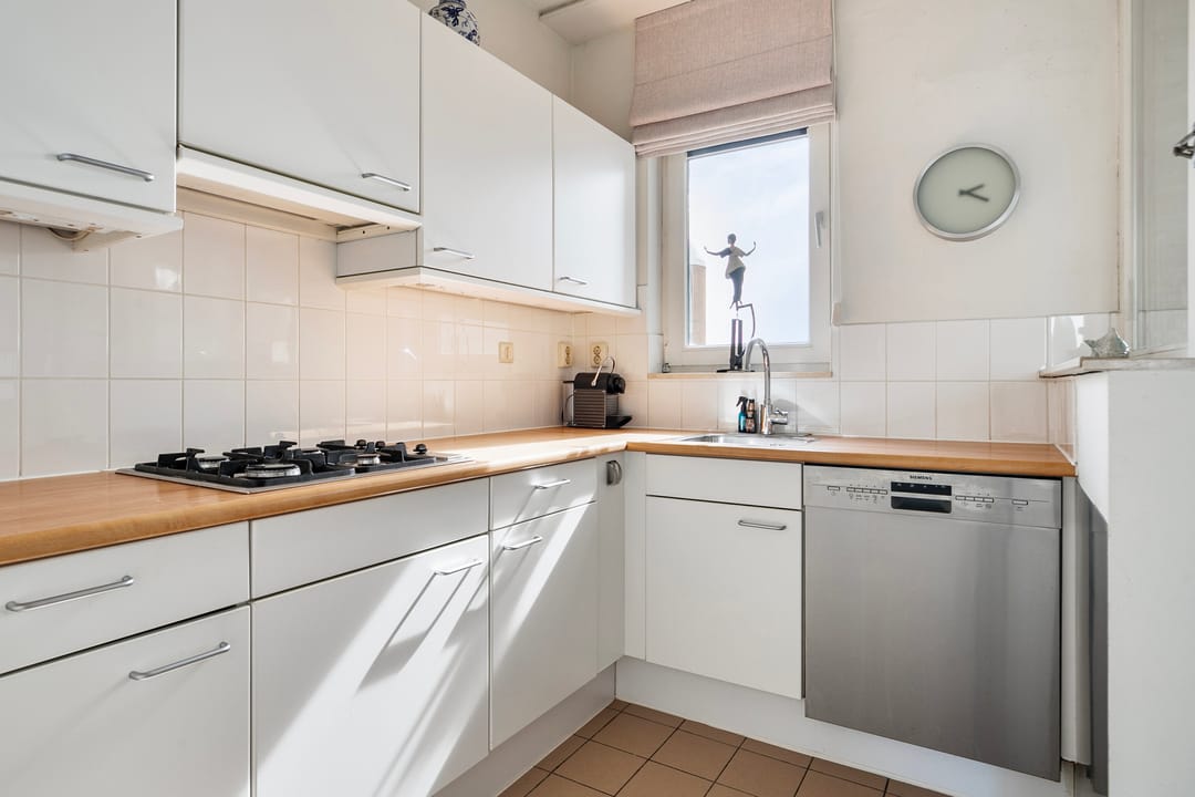 Foto 17 van Port Scaldis 1-011