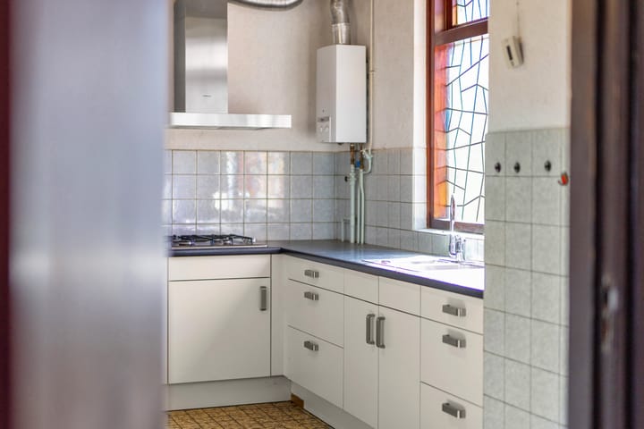 Foto 7 van Portonnekuilstraat 1