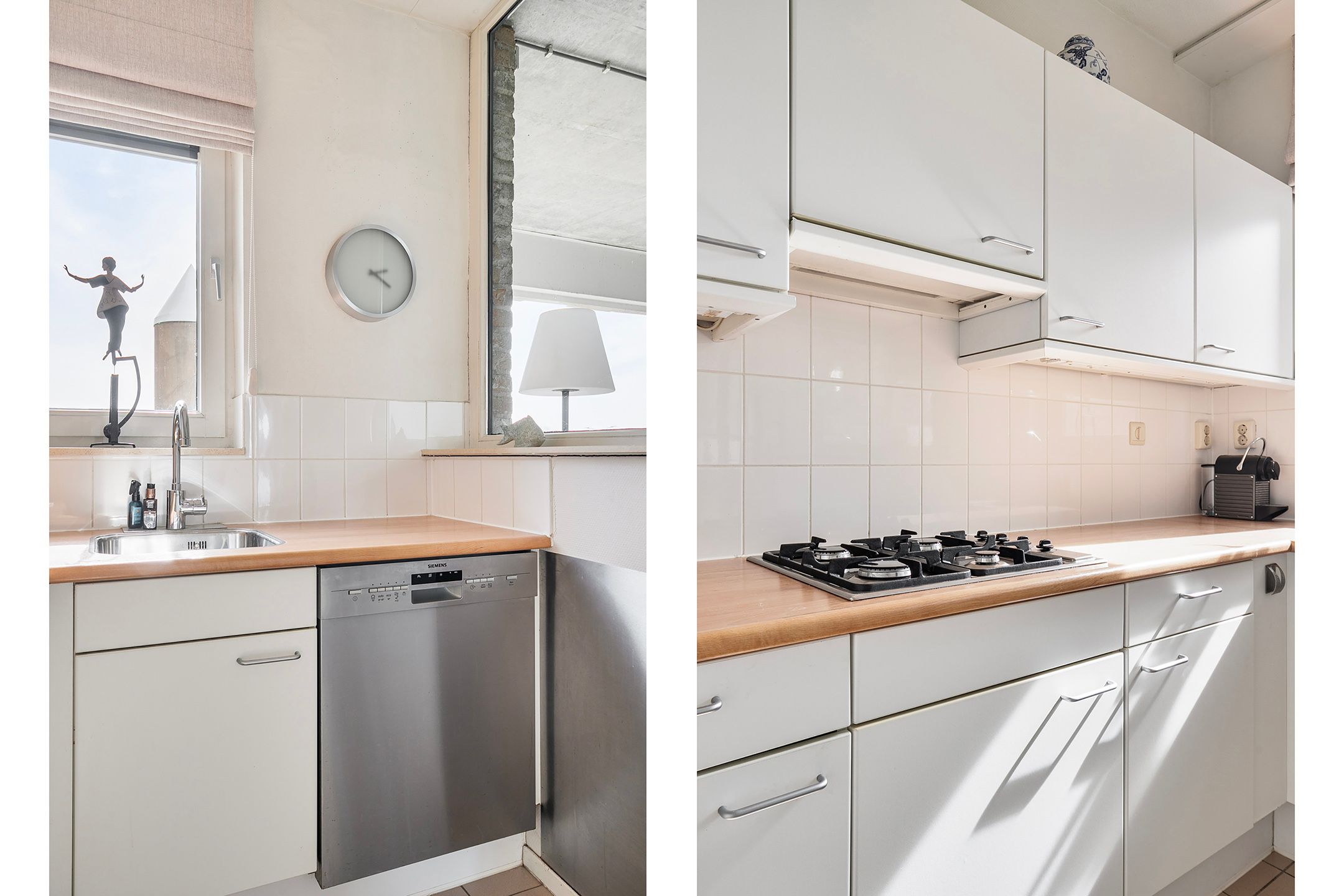 Foto 18 van Port Scaldis 1-011