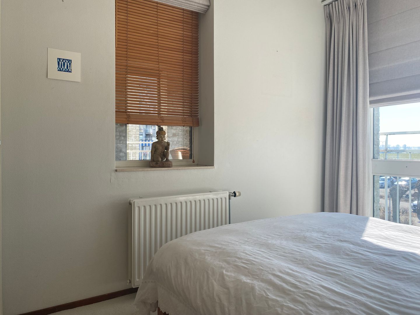 Foto 19 van Port Scaldis 1-011