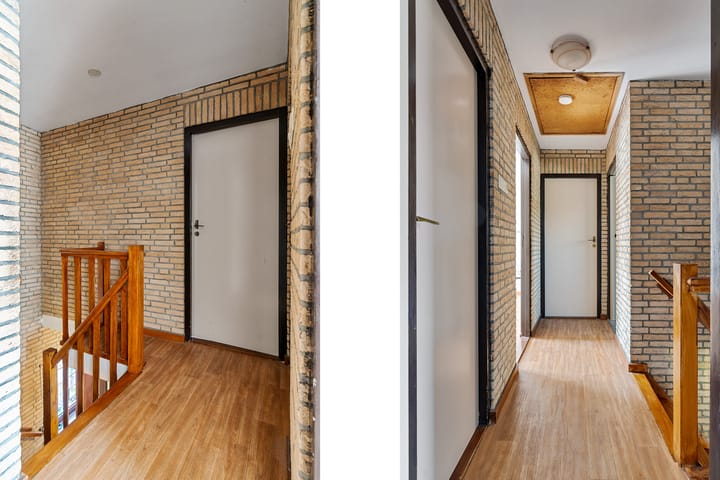 Foto 9 van Portonnekuilstraat 1