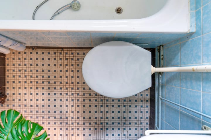 Foto 10 van Portonnekuilstraat 1