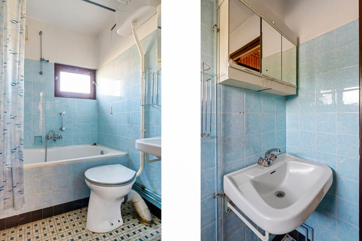 Foto 11 van Portonnekuilstraat 1