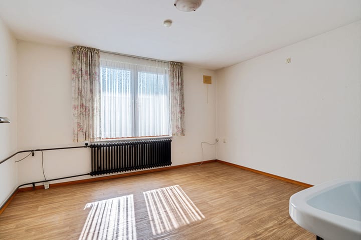 Foto 12 van Portonnekuilstraat 1