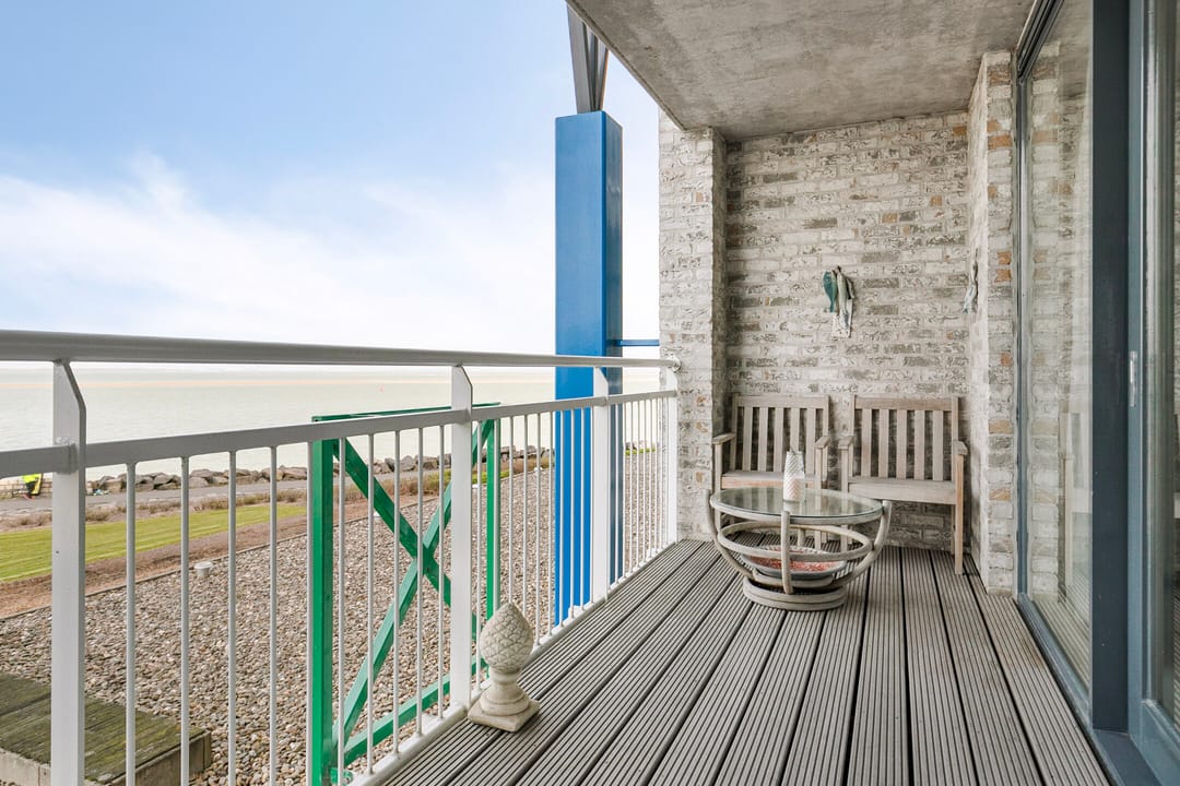 Foto 22 van Port Scaldis 1-011