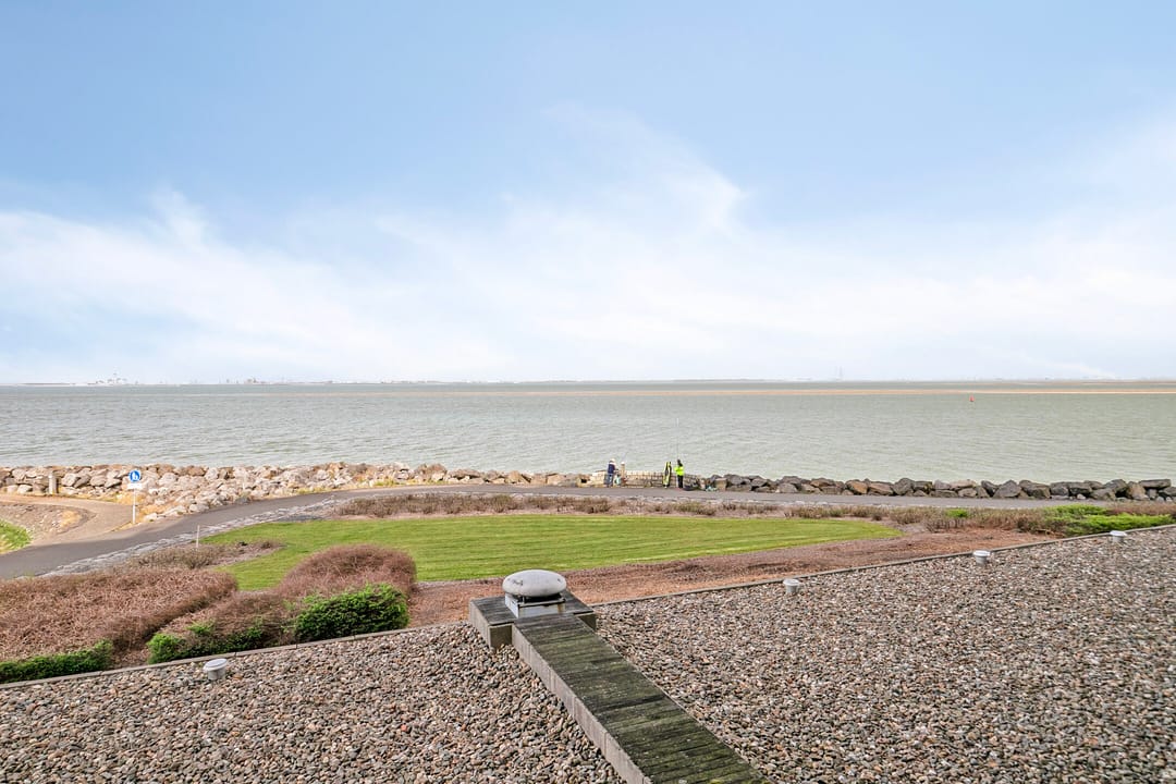 Foto 23 van Port Scaldis 1-011