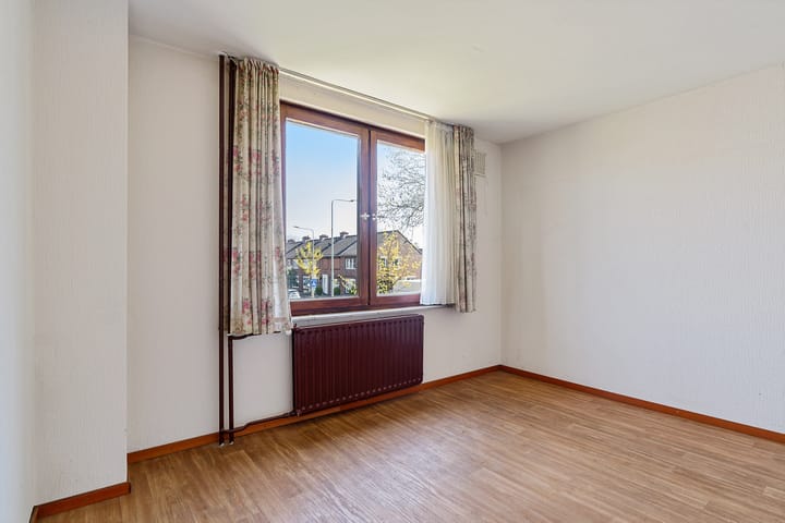 Foto 14 van Portonnekuilstraat 1