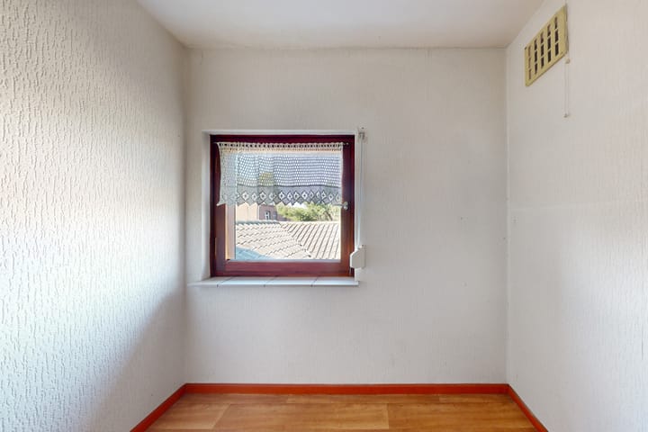 Foto 15 van Portonnekuilstraat 1