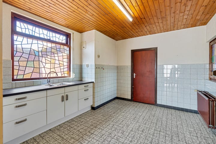 Foto 8 van Portonnekuilstraat 1