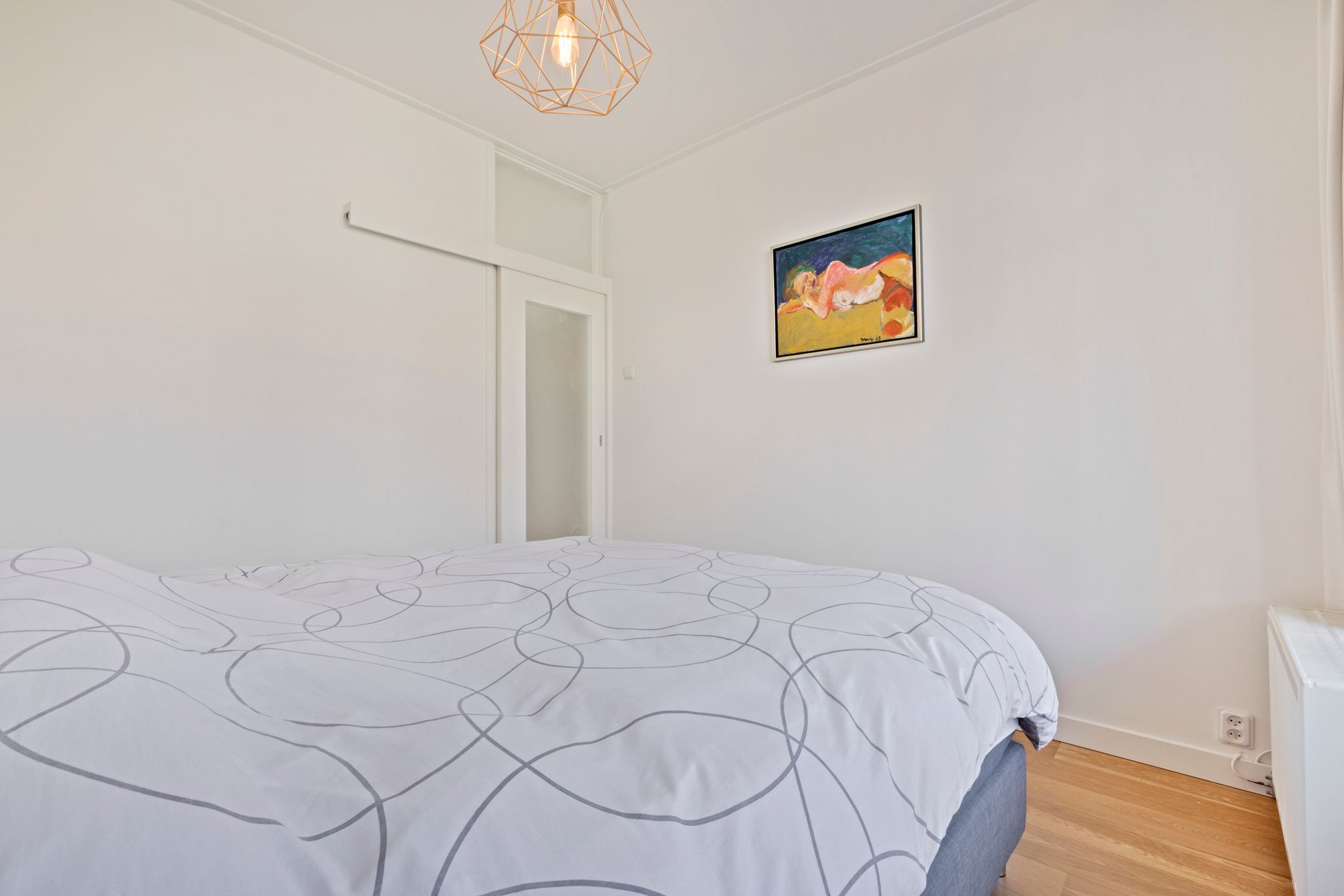 Foto 15 van Tolstraat 83-2