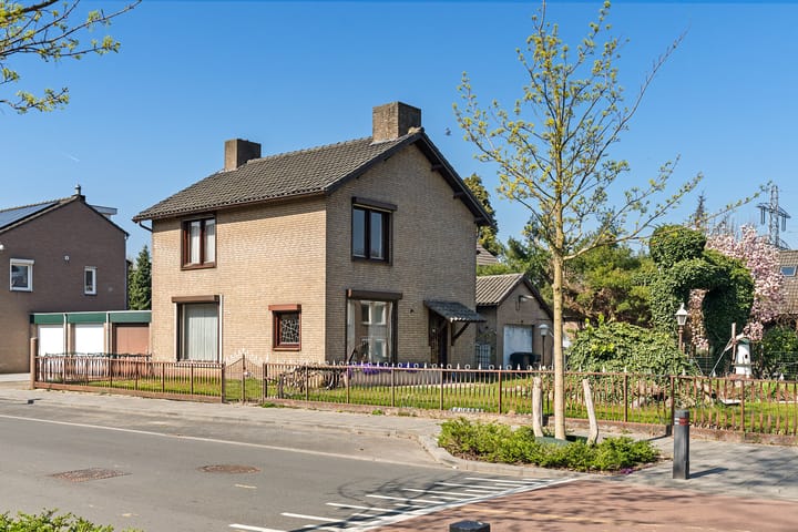 Foto 17 van Portonnekuilstraat 1