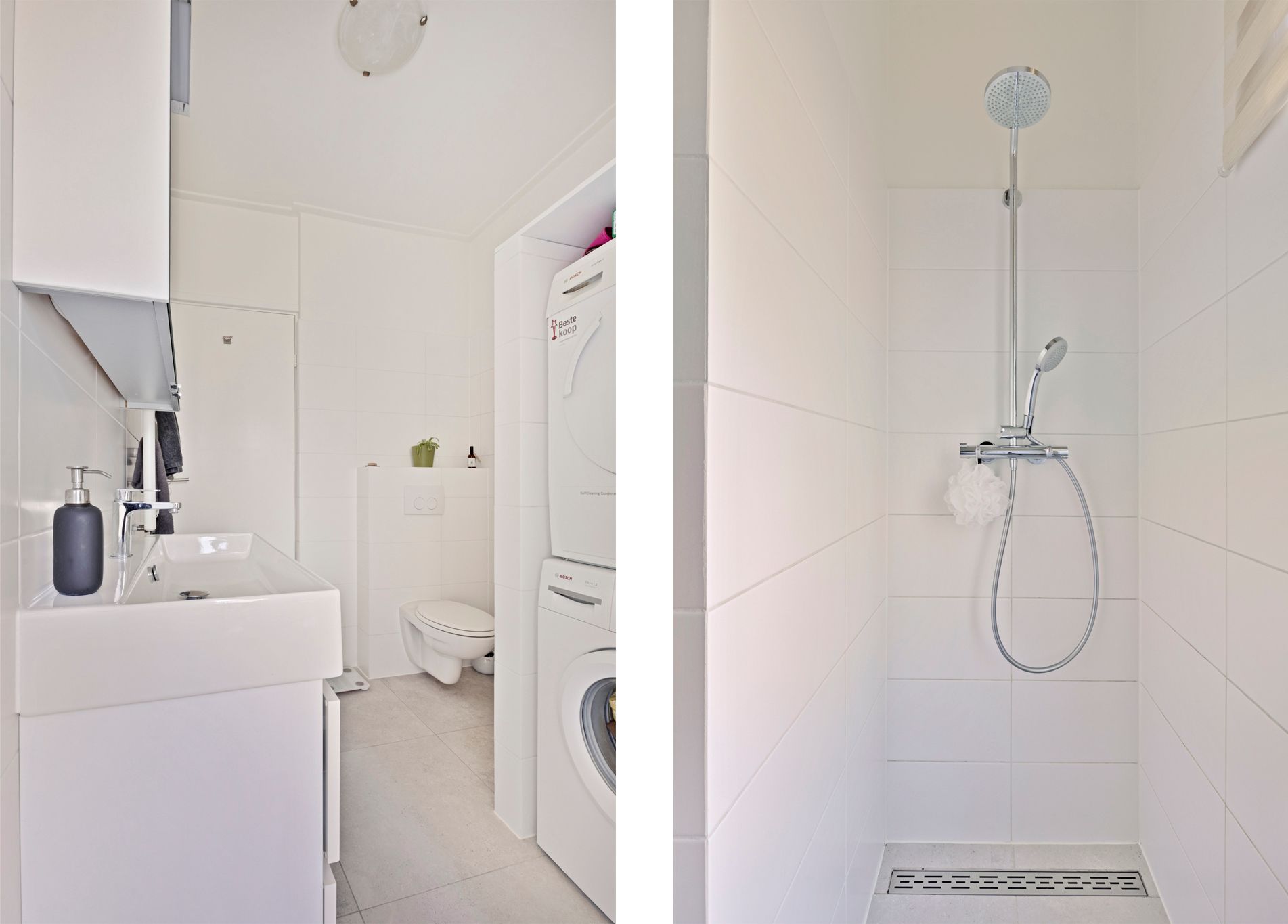 Foto 18 van Tolstraat 83-2