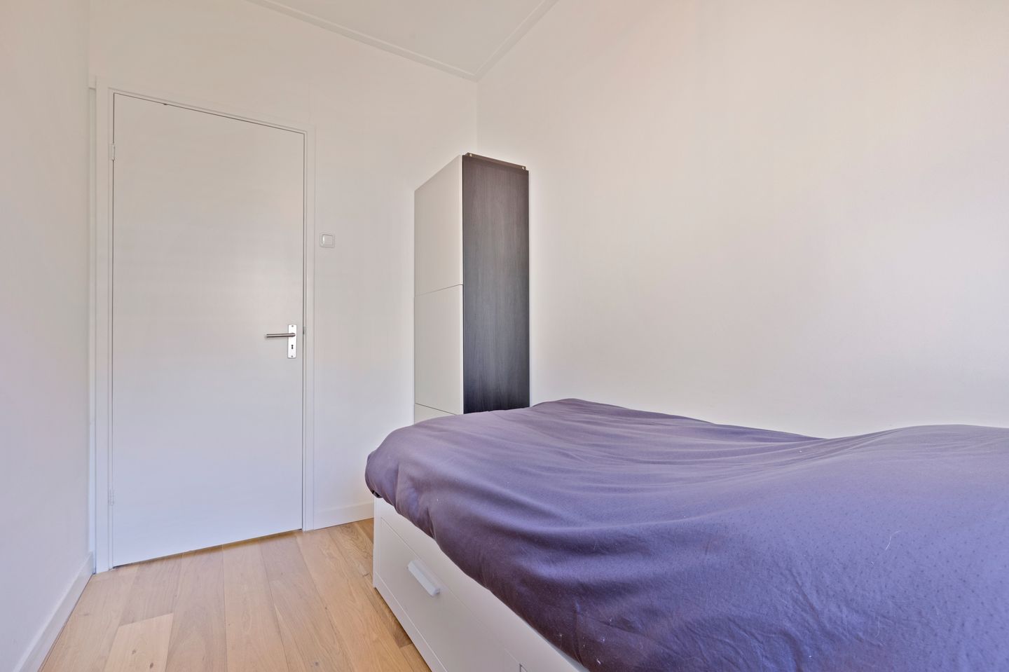 Foto 19 van Tolstraat 83-2