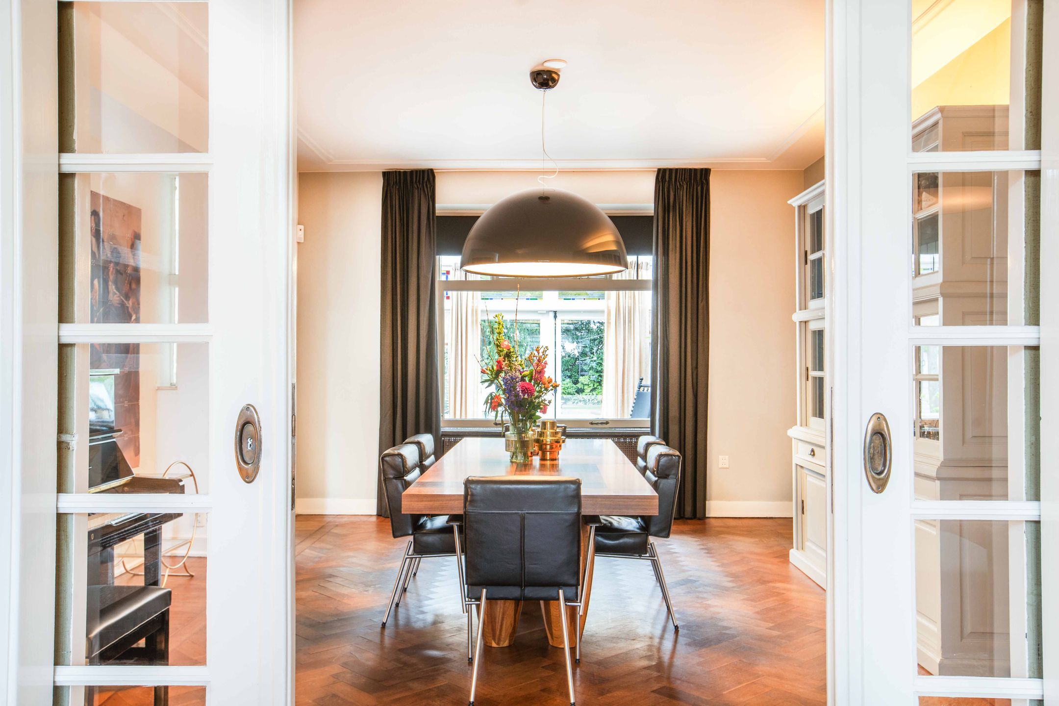 Photo 3 of Bredaseweg 247