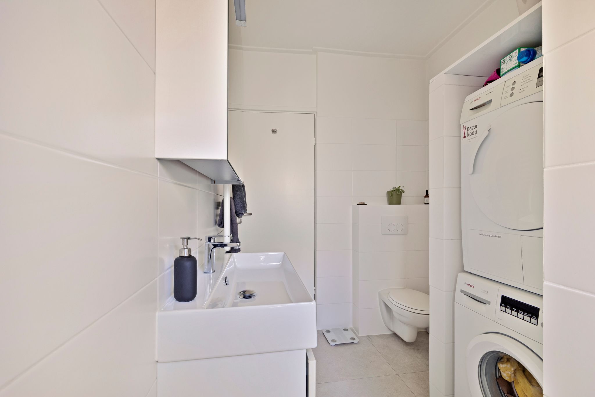 Foto 21 van Tolstraat 83-2