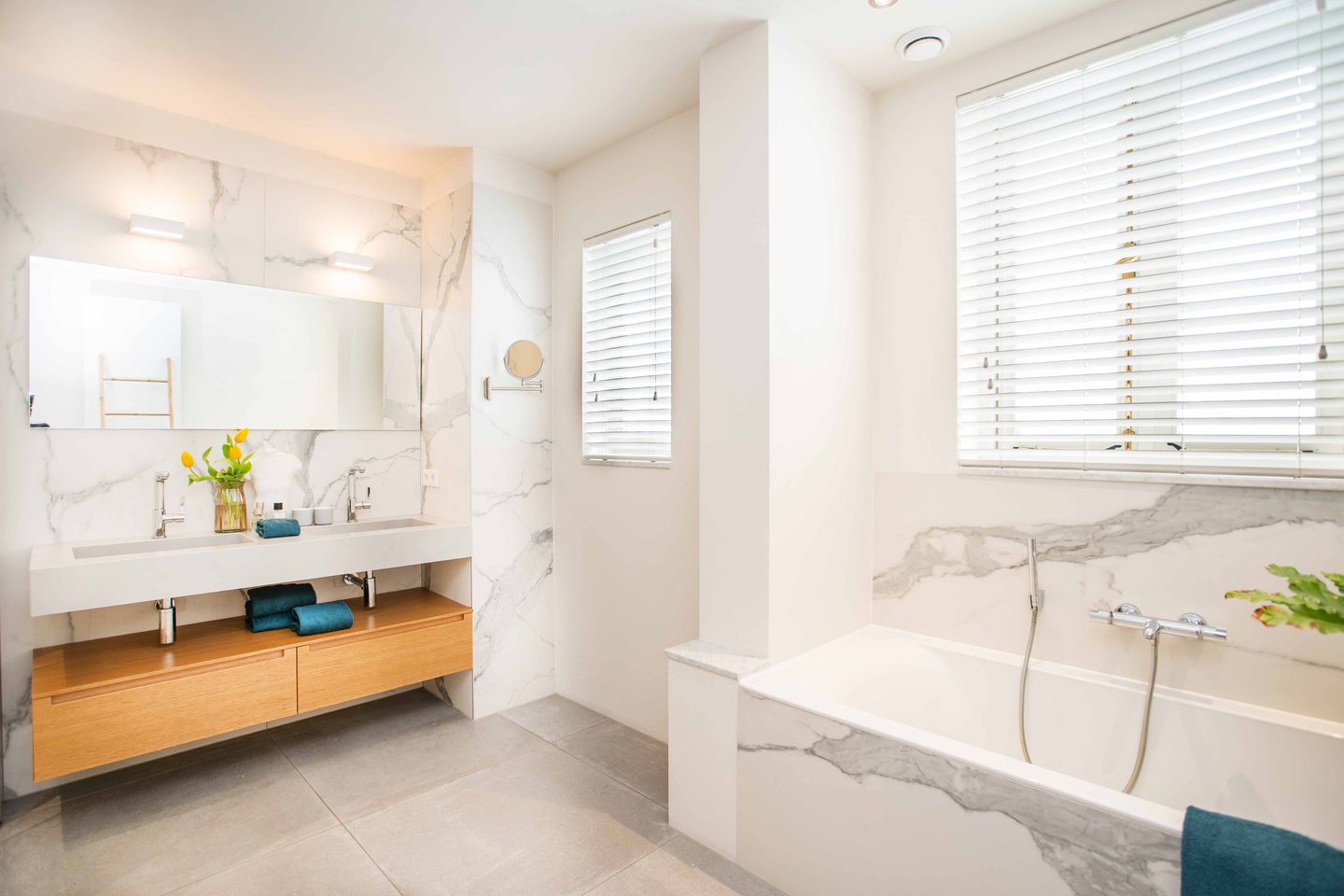 Photo 5 of Bredaseweg 247