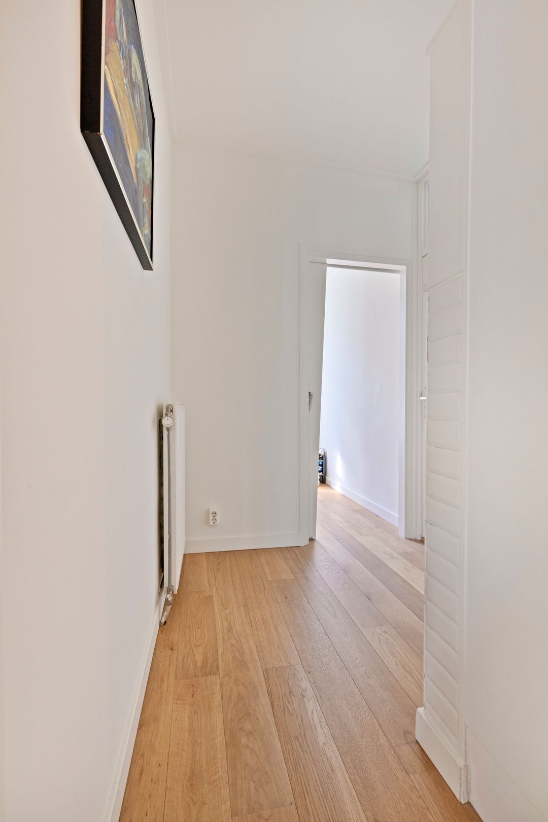 Foto 22 van Tolstraat 83-2