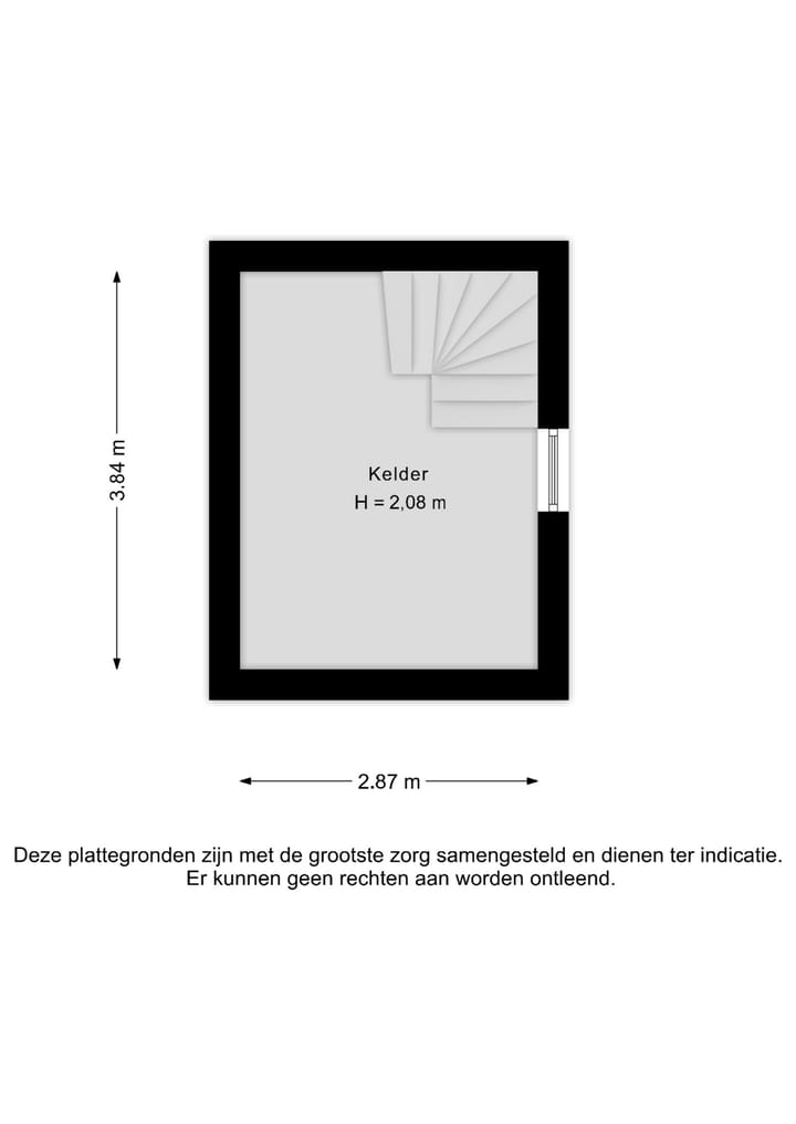 Foto 24 van Portonnekuilstraat 1