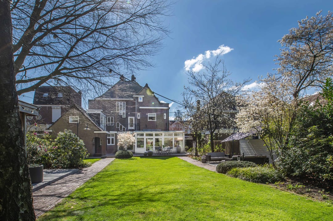 Photo 2 of Bredaseweg 247