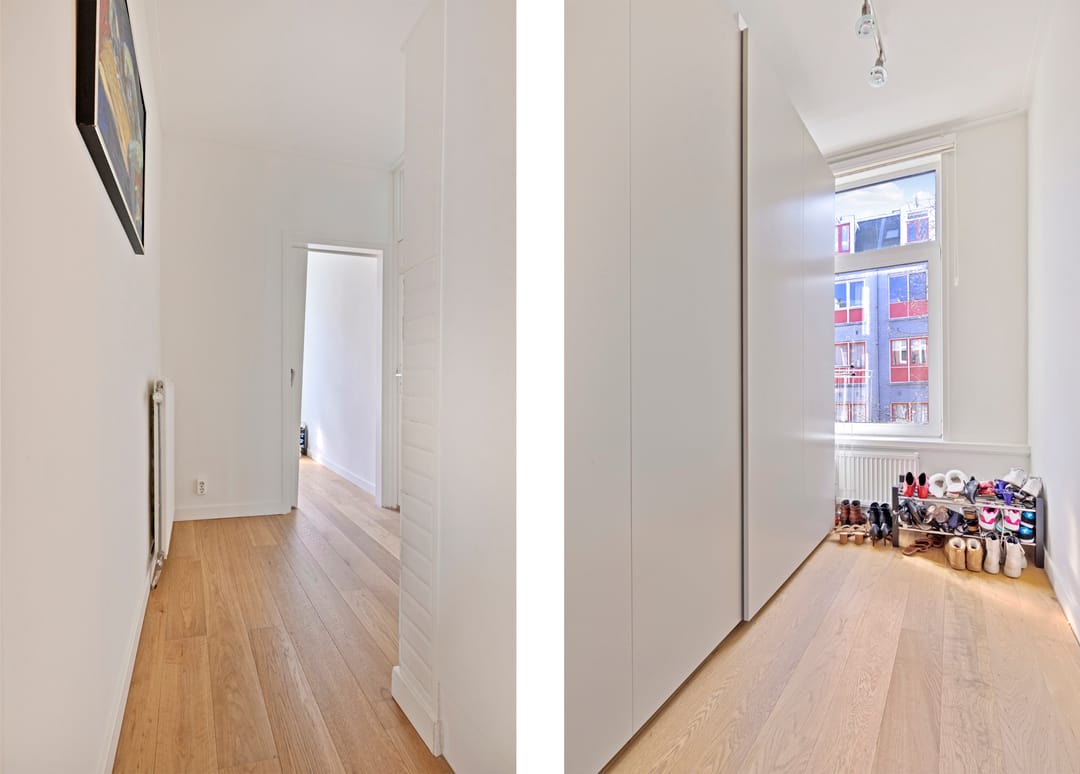 Foto 23 van Tolstraat 83-2