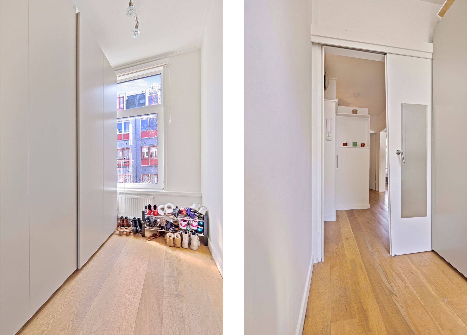 Foto 24 van Tolstraat 83-2