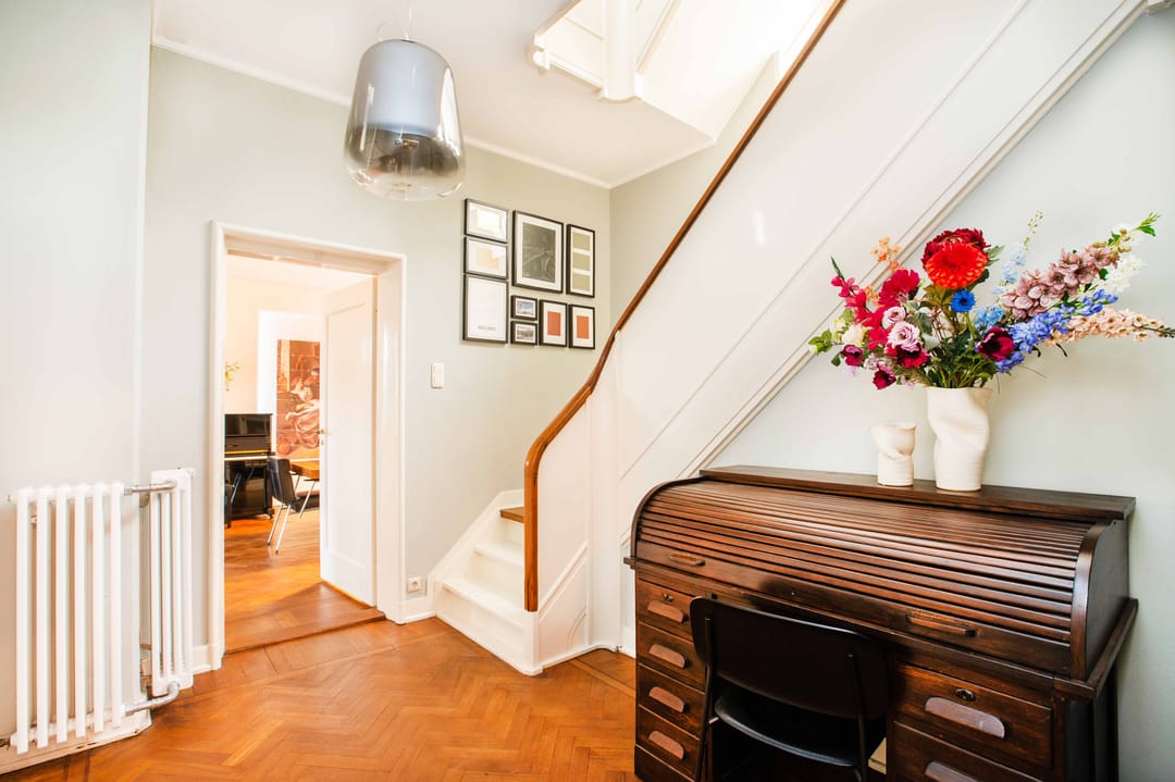 Photo 8 of Bredaseweg 247