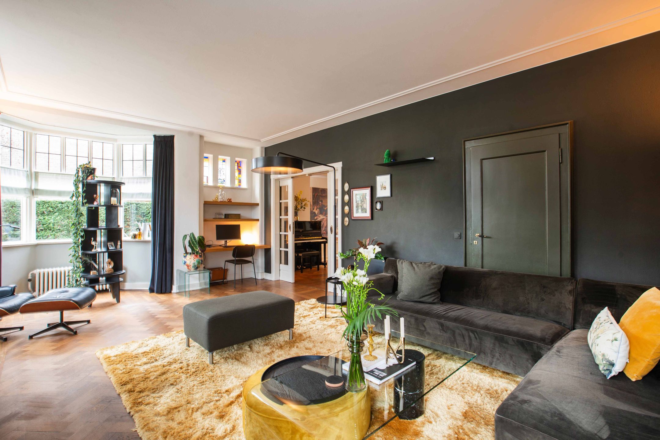 Photo 12 of Bredaseweg 247