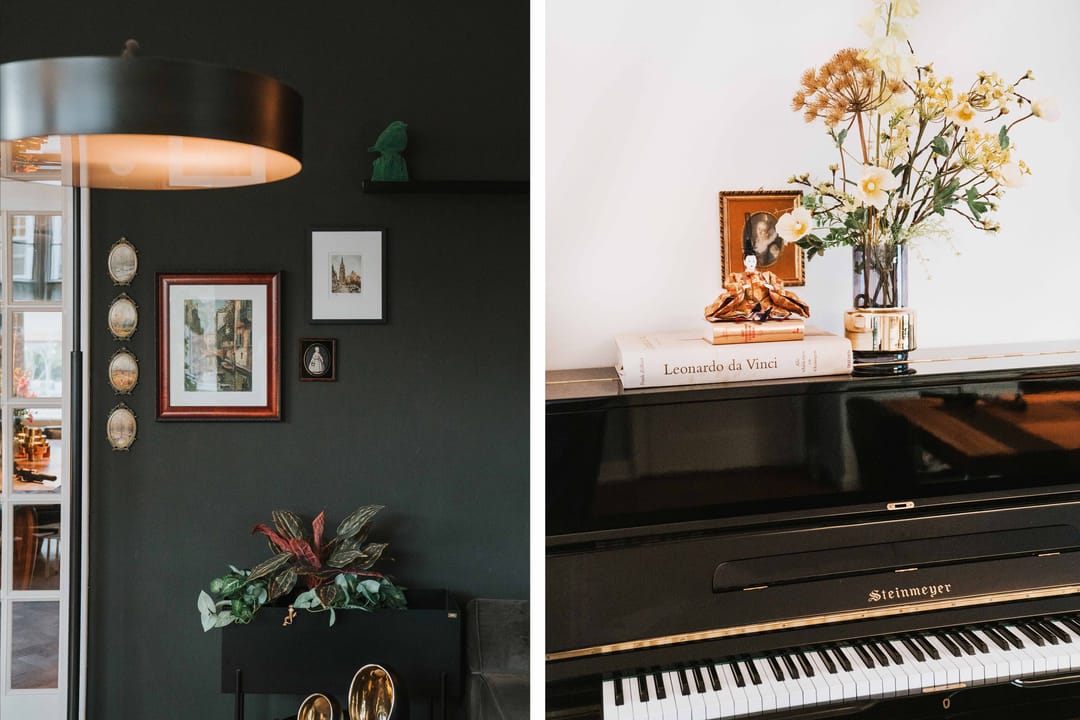 Photo 13 of Bredaseweg 247