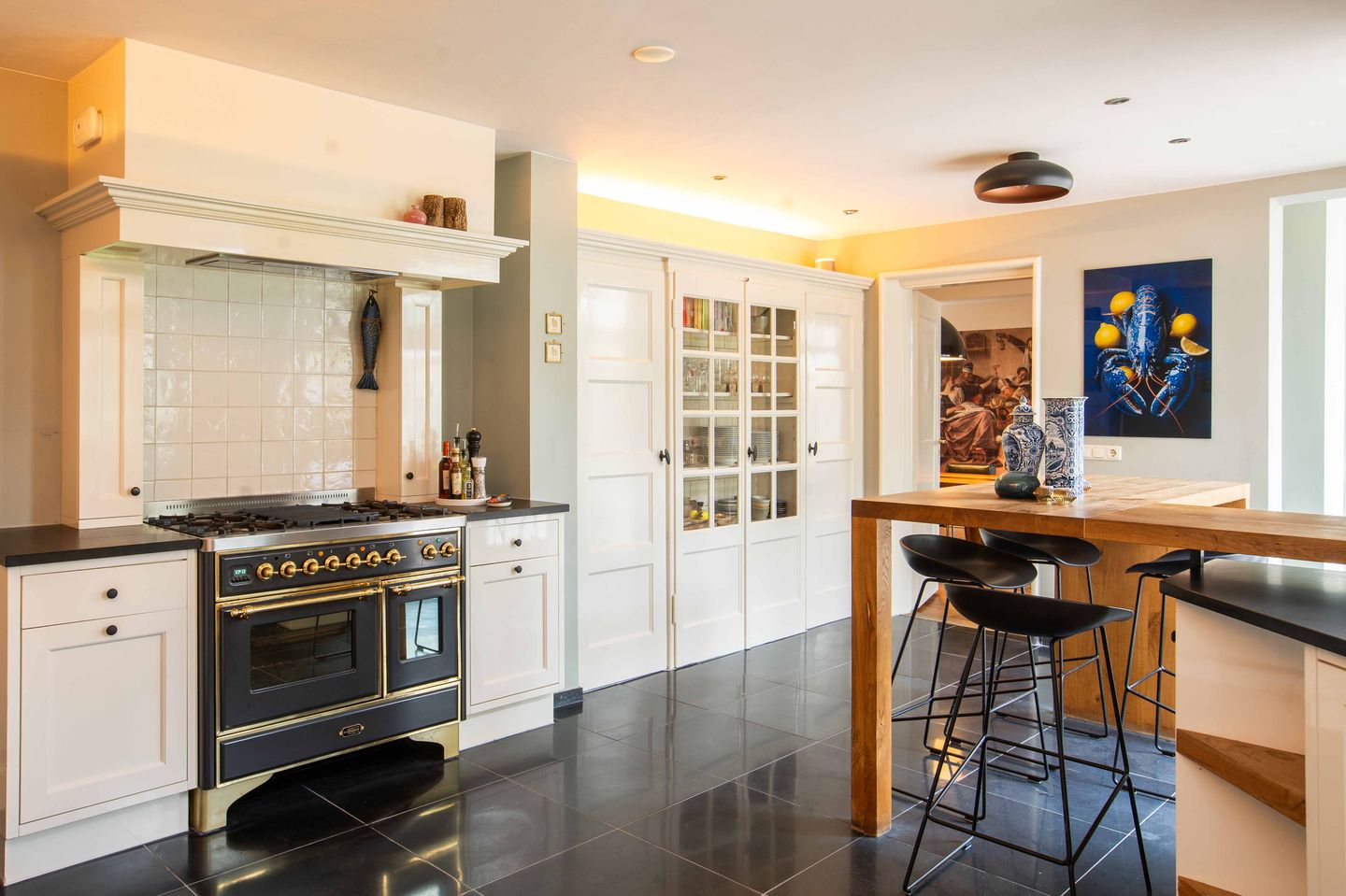 Photo 14 of Bredaseweg 247