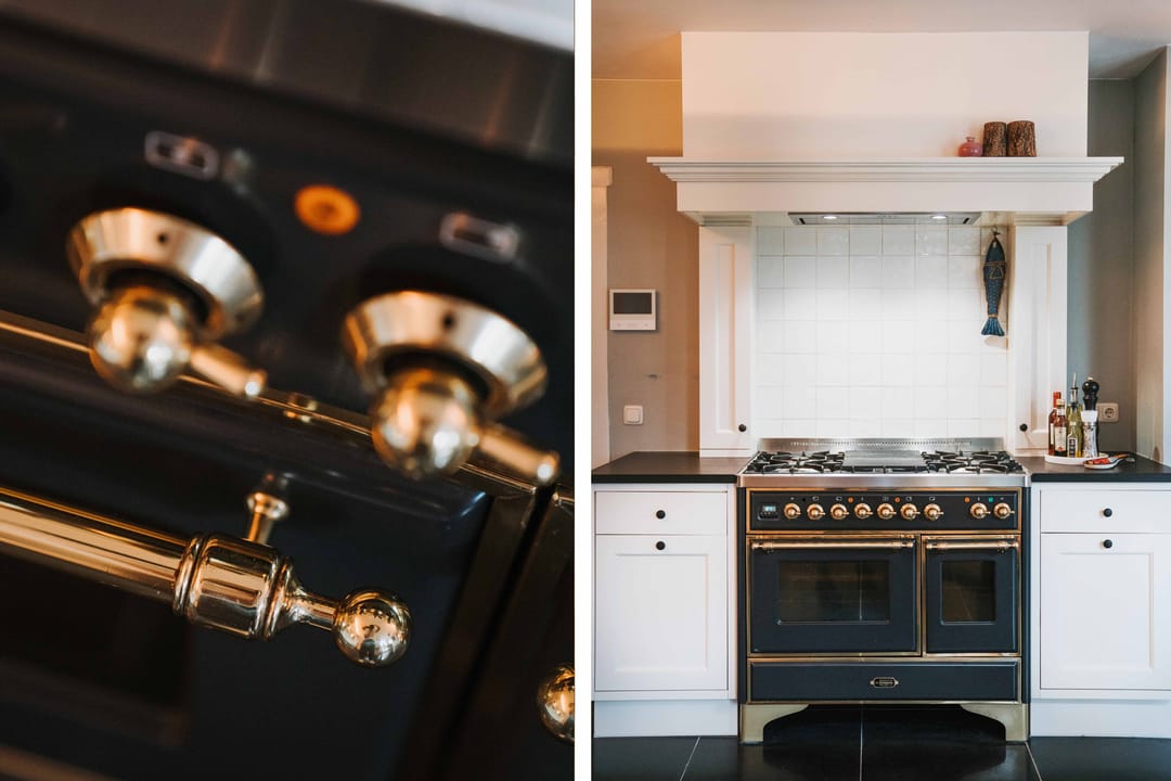 Photo 16 of Bredaseweg 247