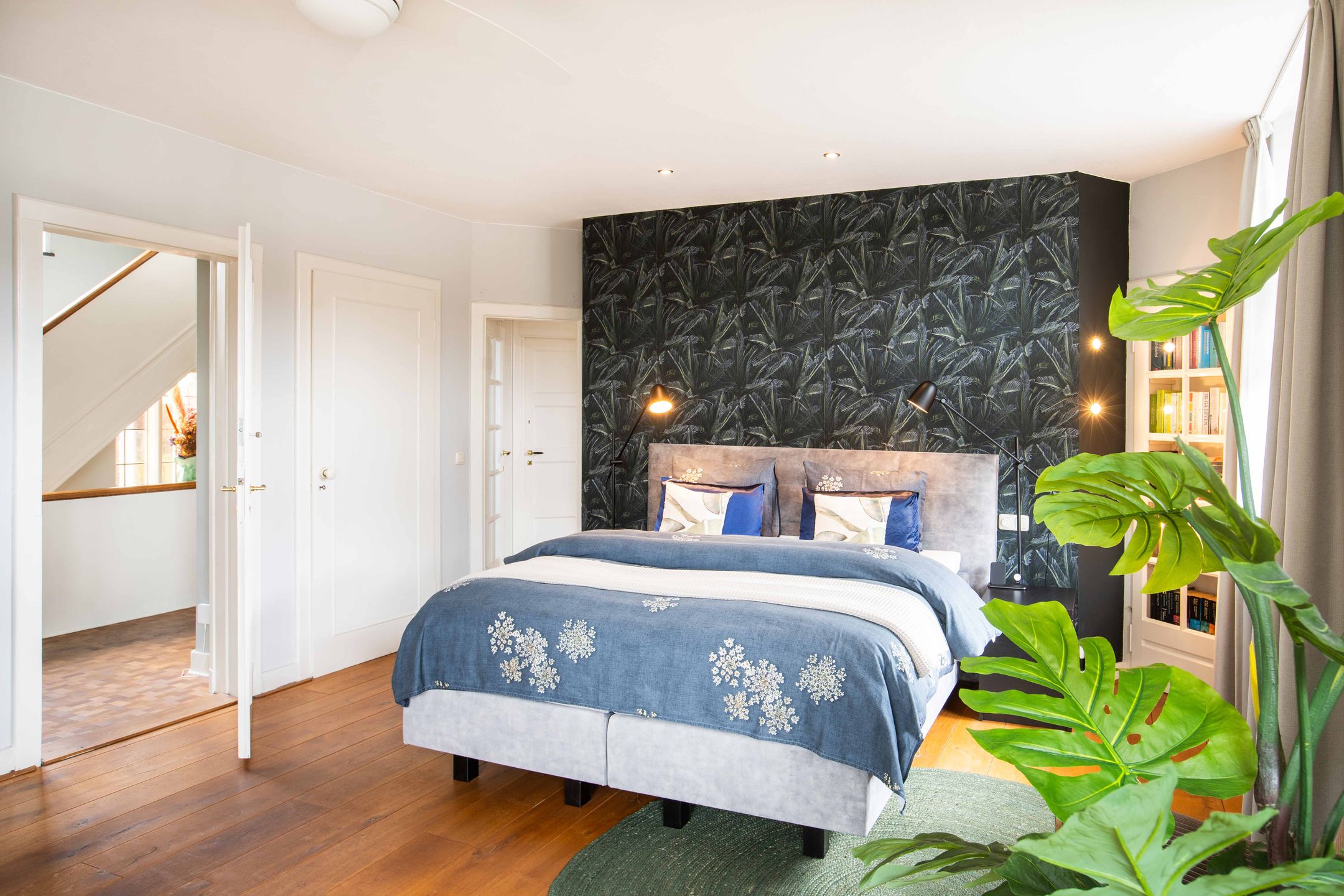 Photo 18 of Bredaseweg 247