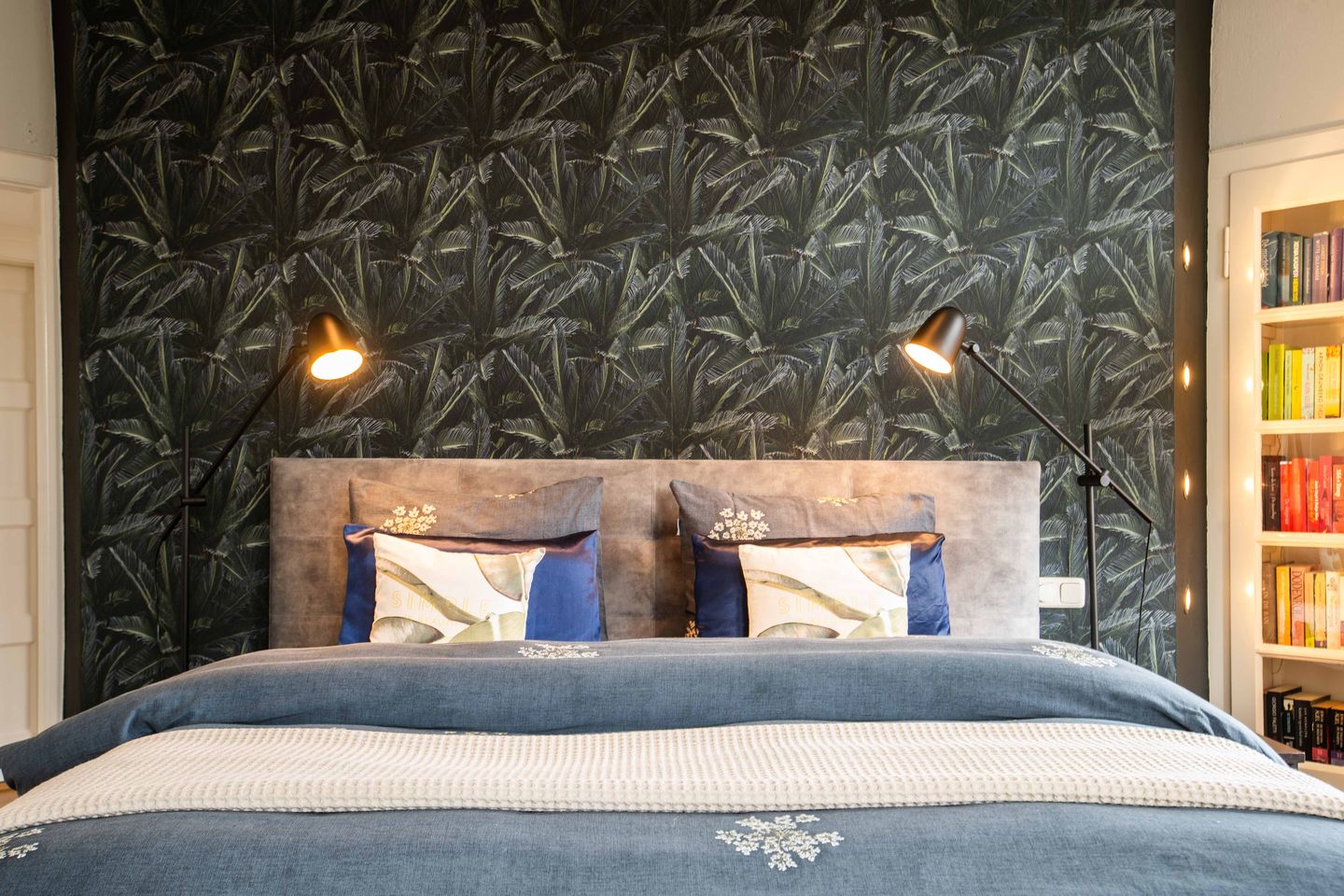 Photo 19 of Bredaseweg 247