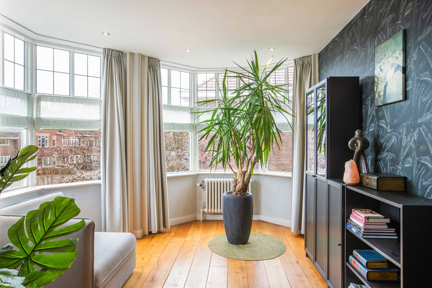 Photo 20 of Bredaseweg 247