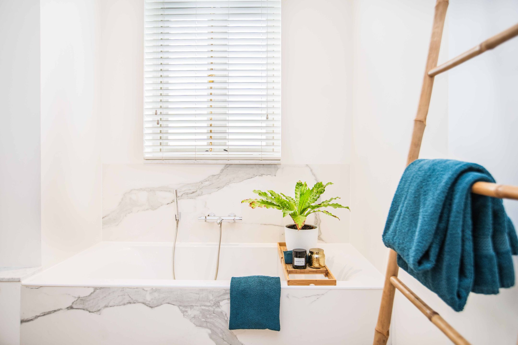 Photo 21 of Bredaseweg 247