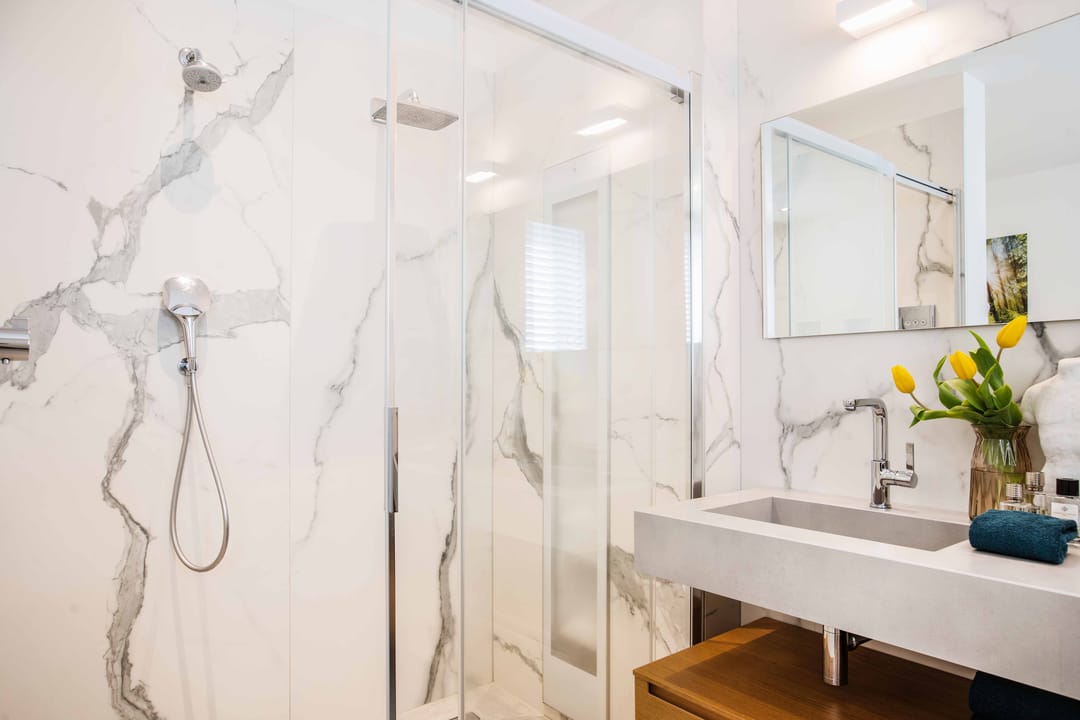 Photo 22 of Bredaseweg 247