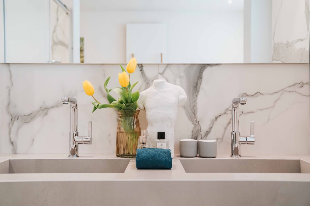 Photo 23 of Bredaseweg 247