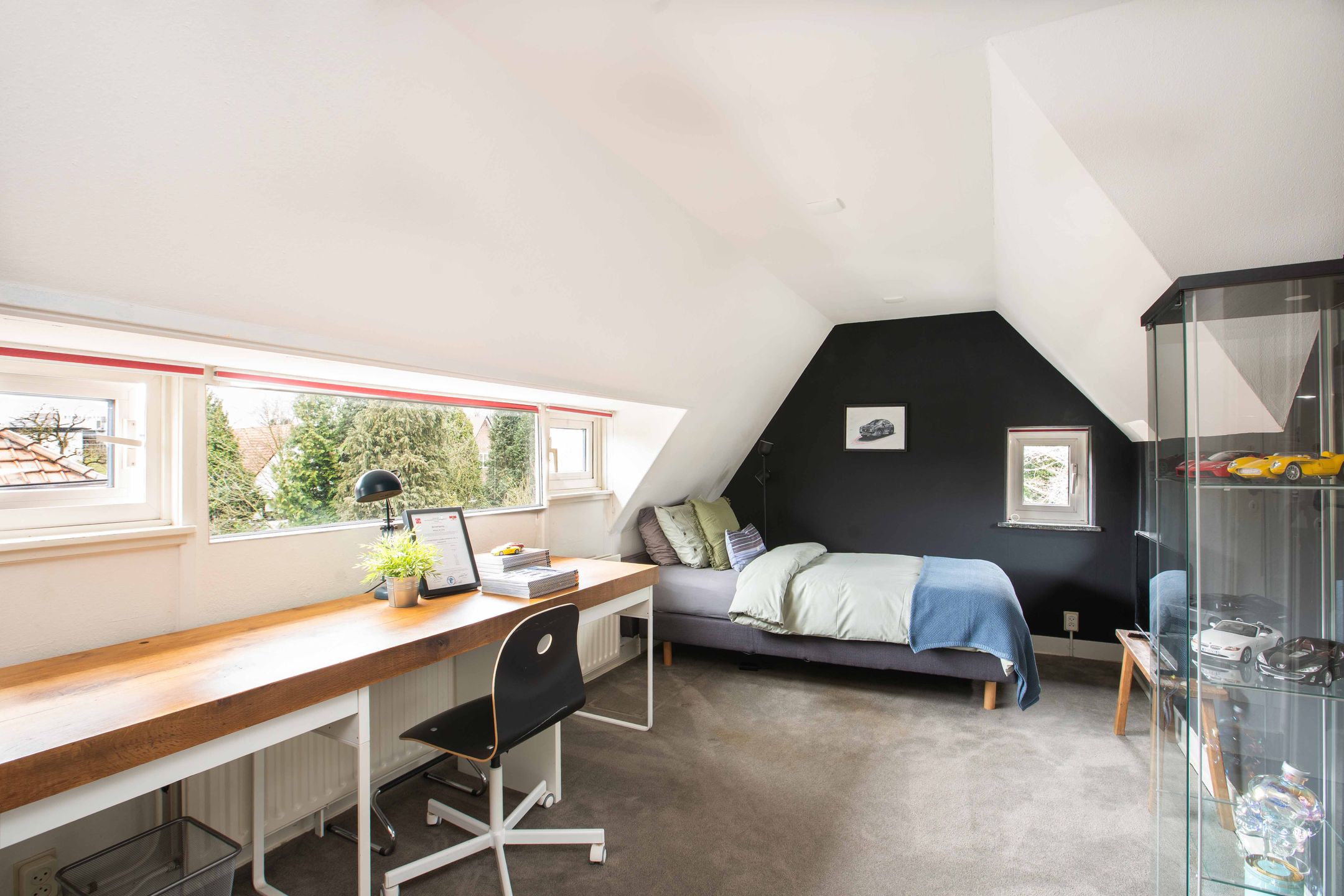 Photo 24 of Bredaseweg 247