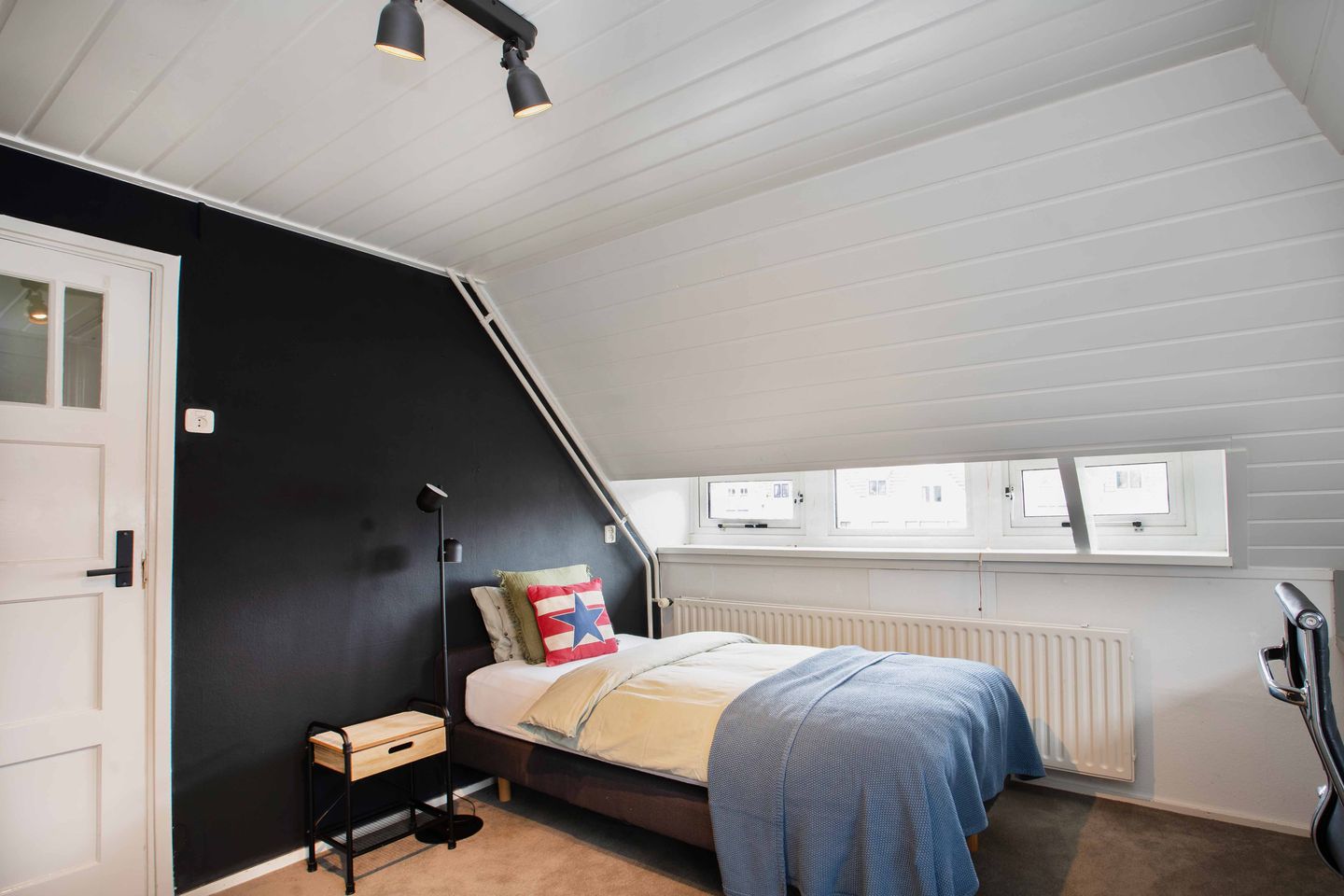 Photo 25 of Bredaseweg 247