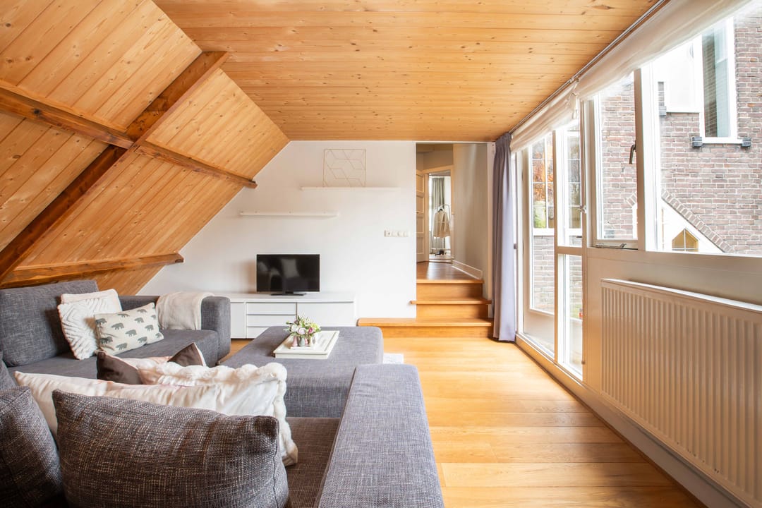 Photo 28 of Bredaseweg 247