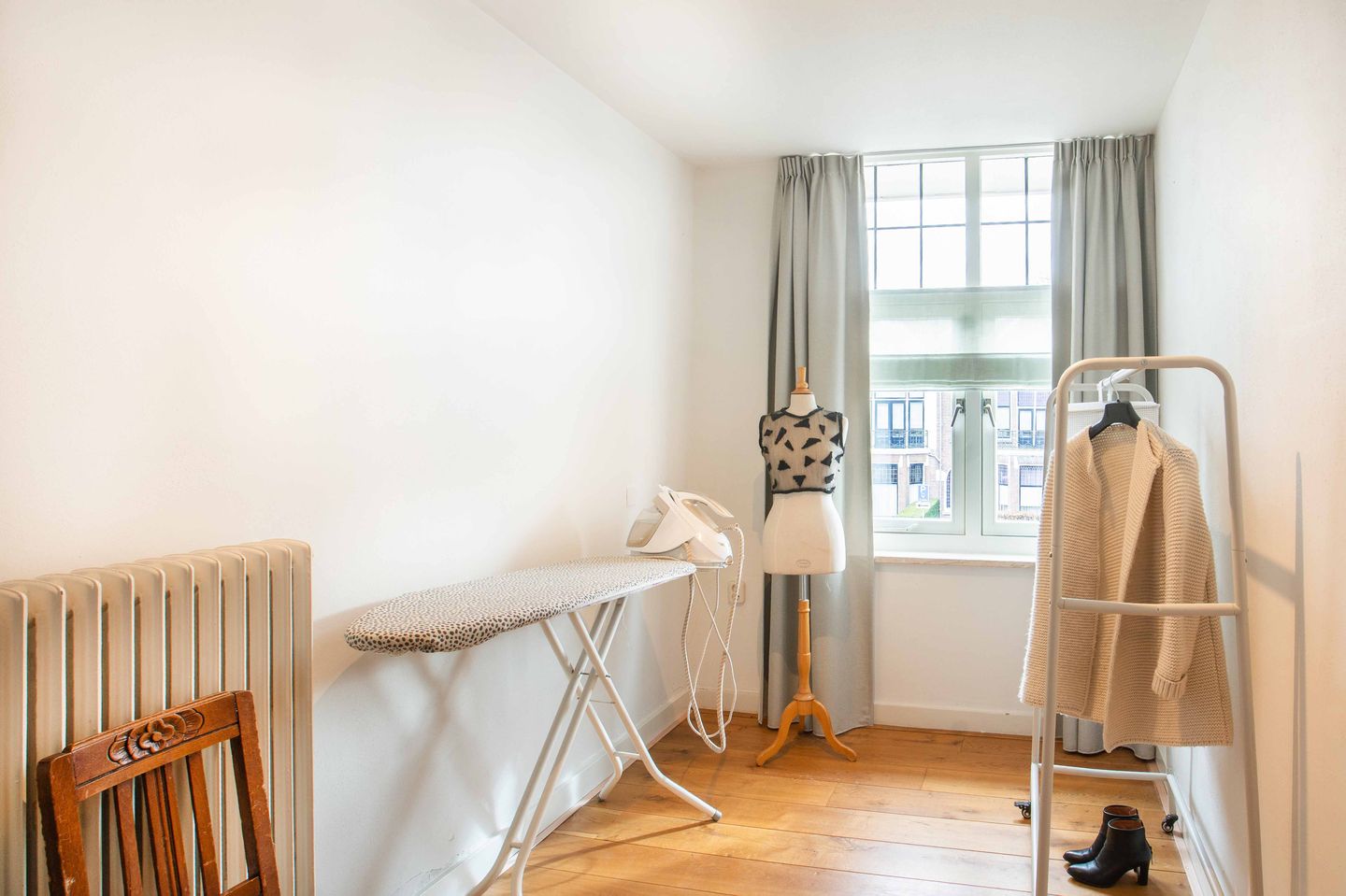 Photo 29 of Bredaseweg 247